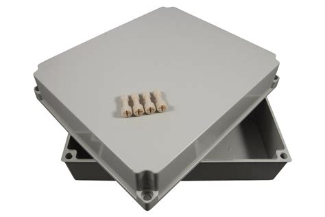 walmart electrical junction box|walmart electrical box distributors.